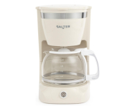Salter Kawiarka EK6695CRMVDE - 1569609 - zdjęcie 3